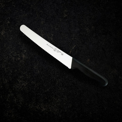 Pro Series 20cm Bäcker's Brotmesser