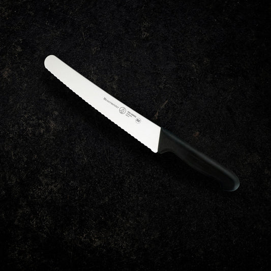 Pro Series 20cm Baker's Breadknife