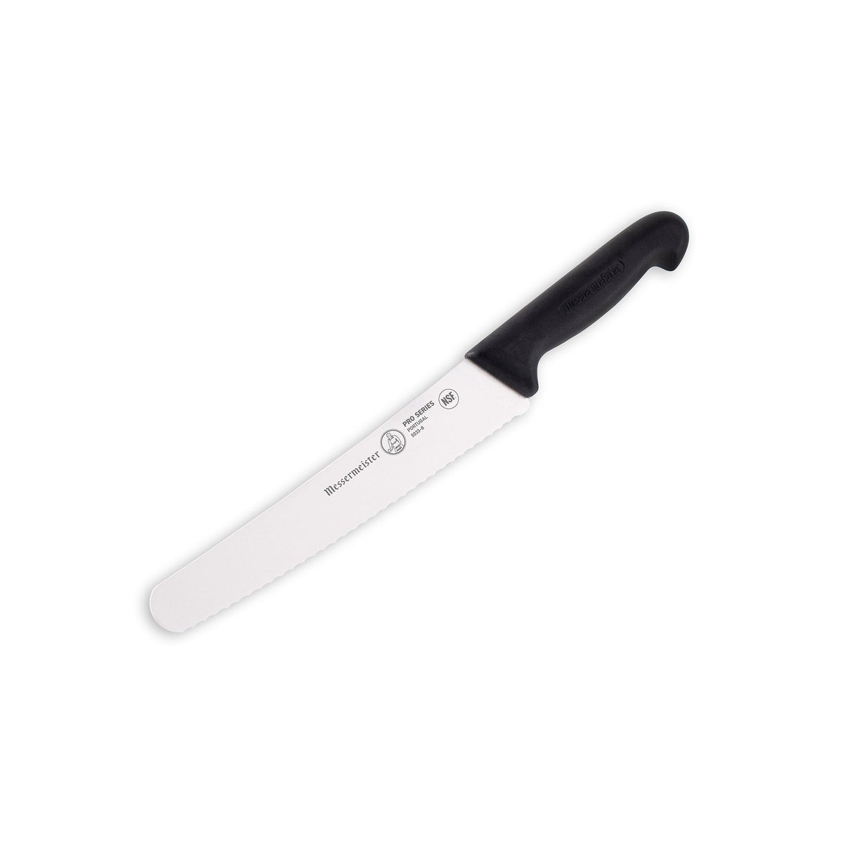Pro Series Coltello da pane Breadknife