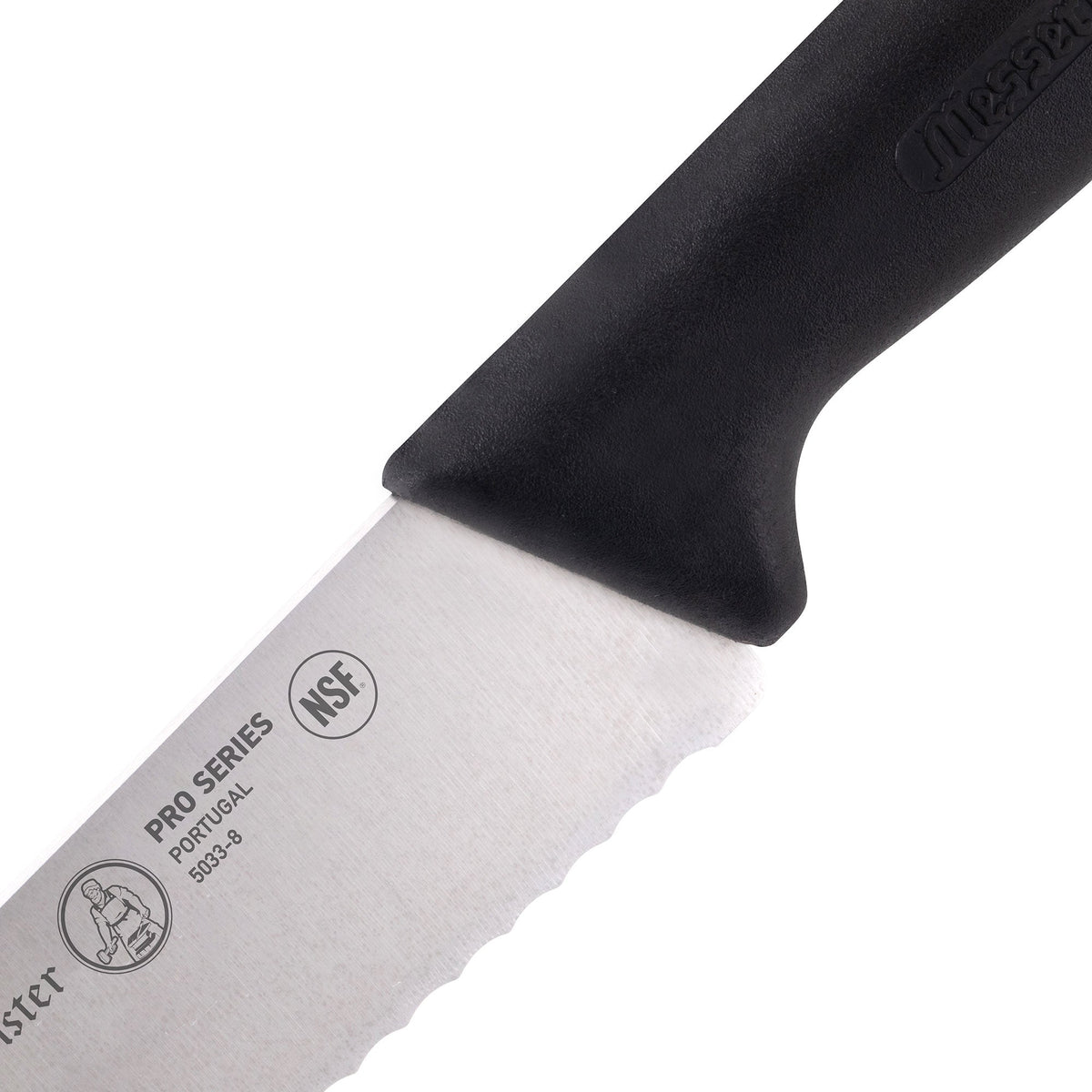 Pro Series Coltello da pane Breadknife