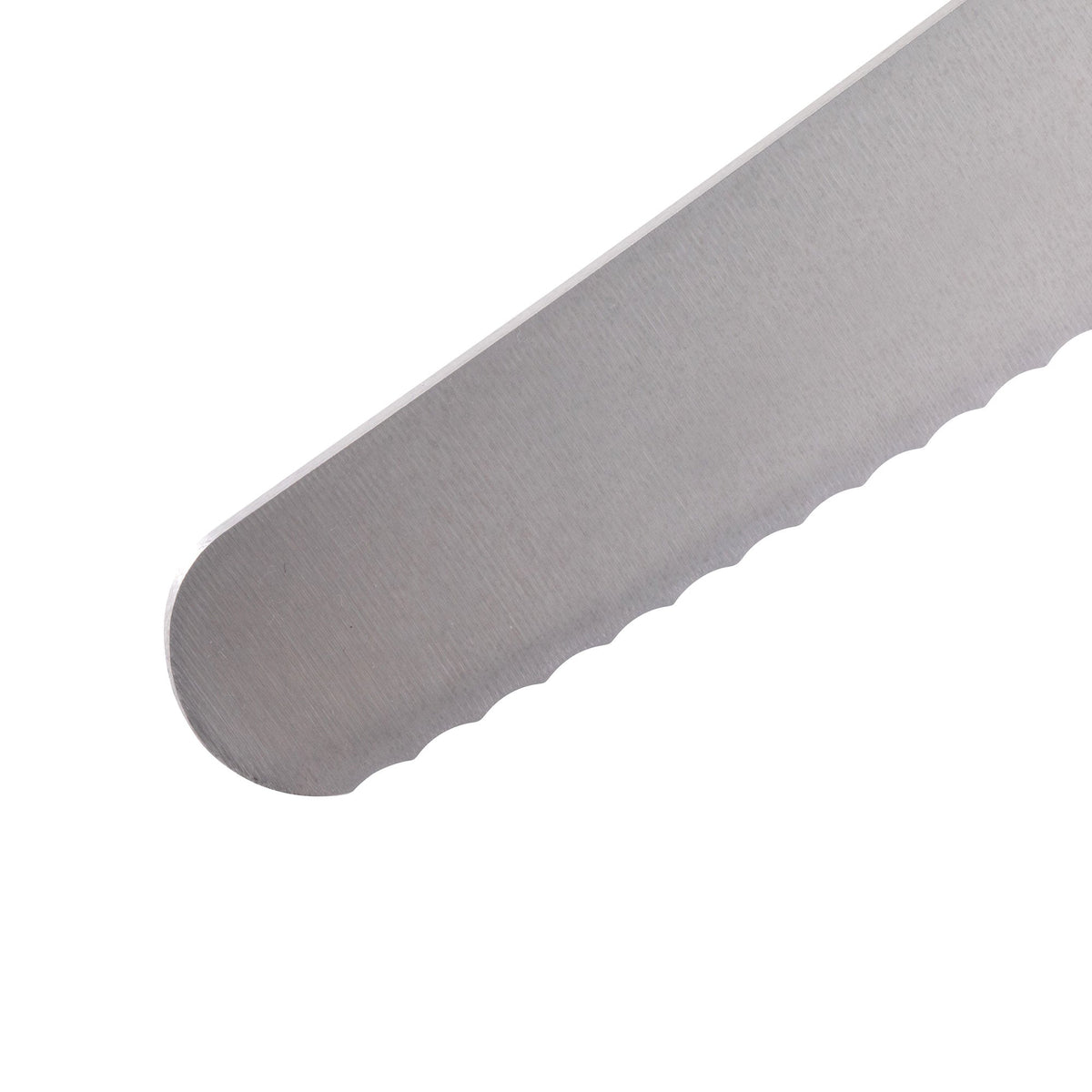 Pro Series Coltello da pane Breadknife