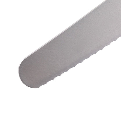Pro Series Coltello da pane Breadknife