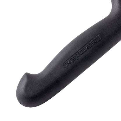 Pro Series 20cm Bäcker's Brotmesser