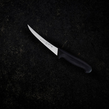 Pro Series 15cm Nóż do filetowania z zakrzywionym ostrzem / Flex