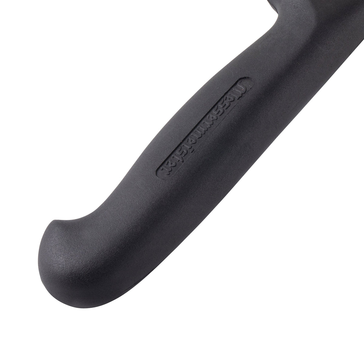 Pro Series 15cm Nóż do filetowania z zakrzywionym ostrzem / Flex