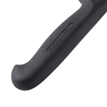 Pro Series 15cm Nóż do filetowania z zakrzywionym ostrzem / Flex