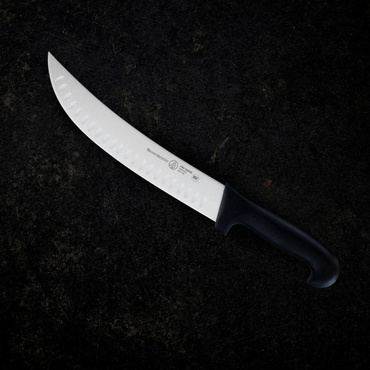 PRO SERIES 25 CM KULLENS SCIMITAR