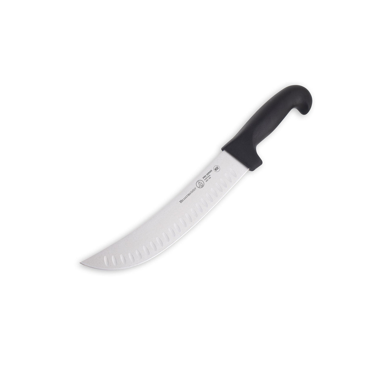 PRO SERIES 25 CM KULLENS SCIMITAR
