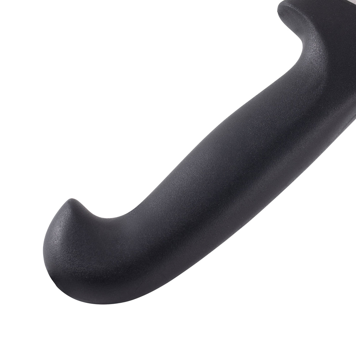 PRO SERIES 25 CM KULLENS SCIMITAR