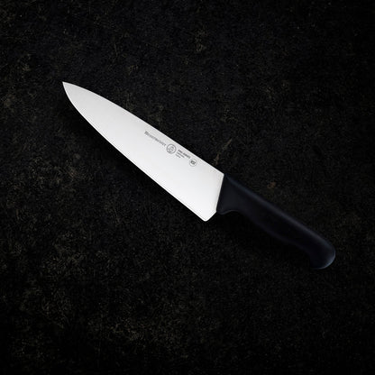 Pro Series 20cm Chef's Knife