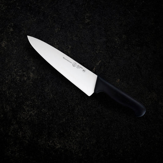 Pro Series 20cm Chef's Knife
