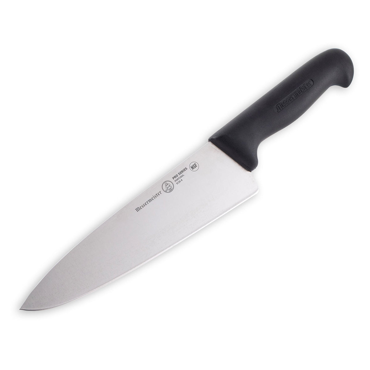 Pro Series 20cm Chef's Knife