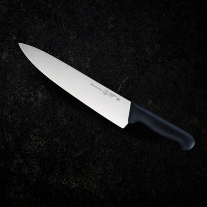 Pro Series 25cm Chef's Knife
