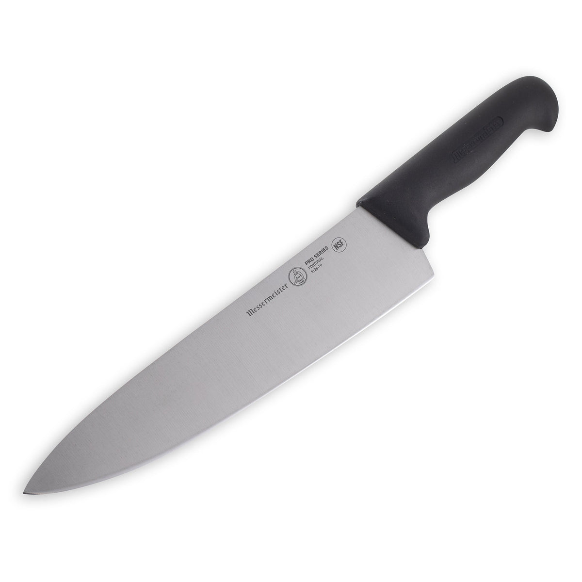 Pro Series 25cm Chef's Knife