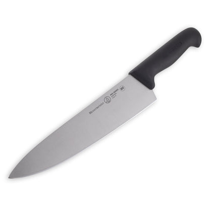 Pro Series 25cm Chef's Knife