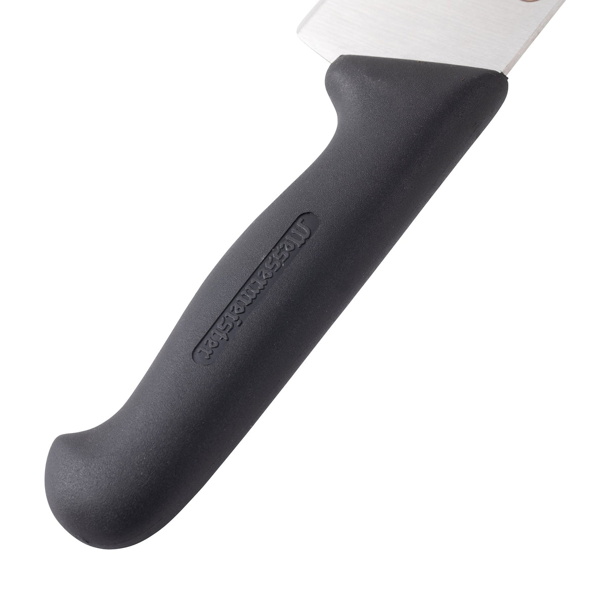 Pro Series 20cm Chef's Knife