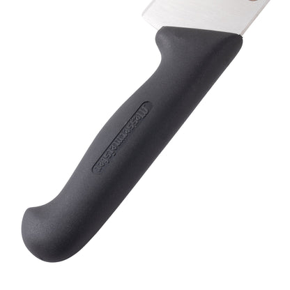 Pro Series 20cm Chef's Knife