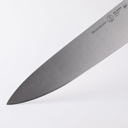 Pro Series 25cm Chef's Knife