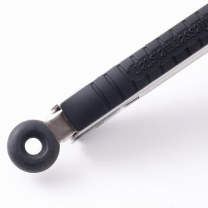 Zange 30 cm