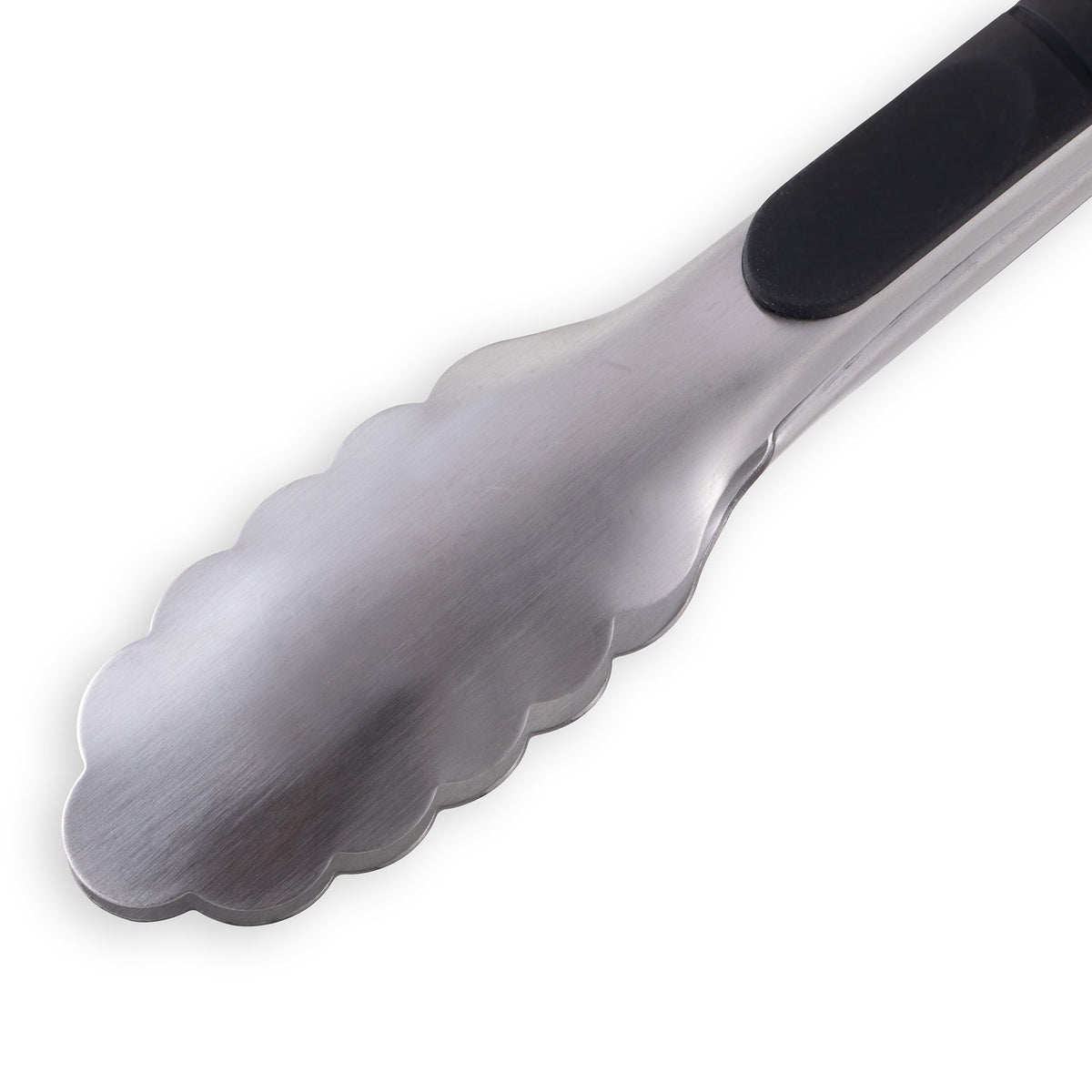 Zange 30 cm