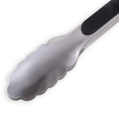 Zange 30 cm