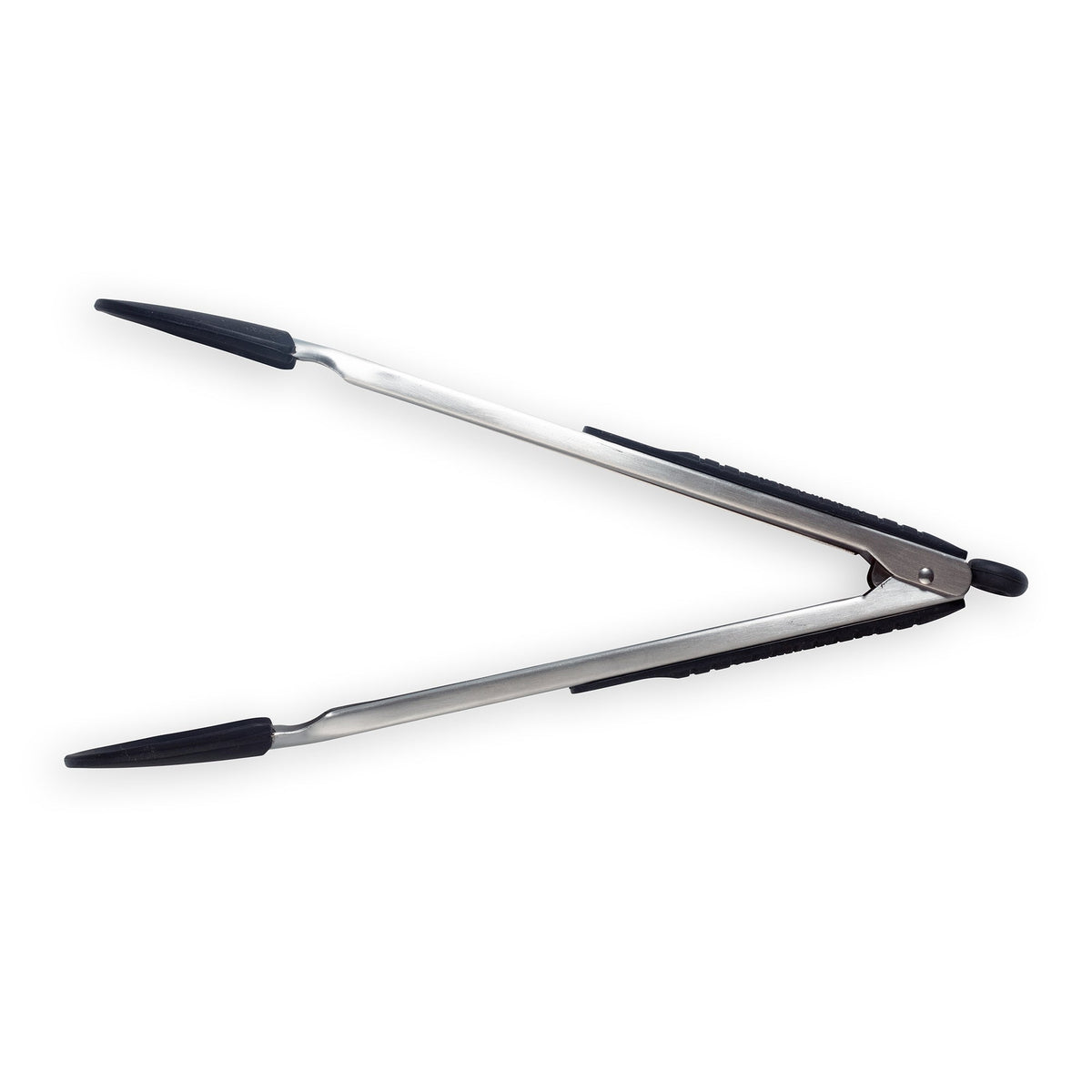 Zange 30 cm