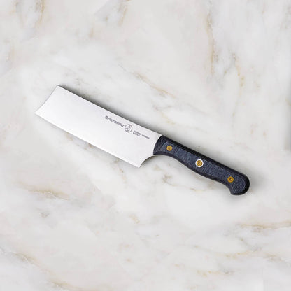 Custom 16,5cm  Nakiri