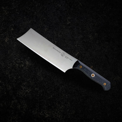 Custom 16,5cm  Nakiri