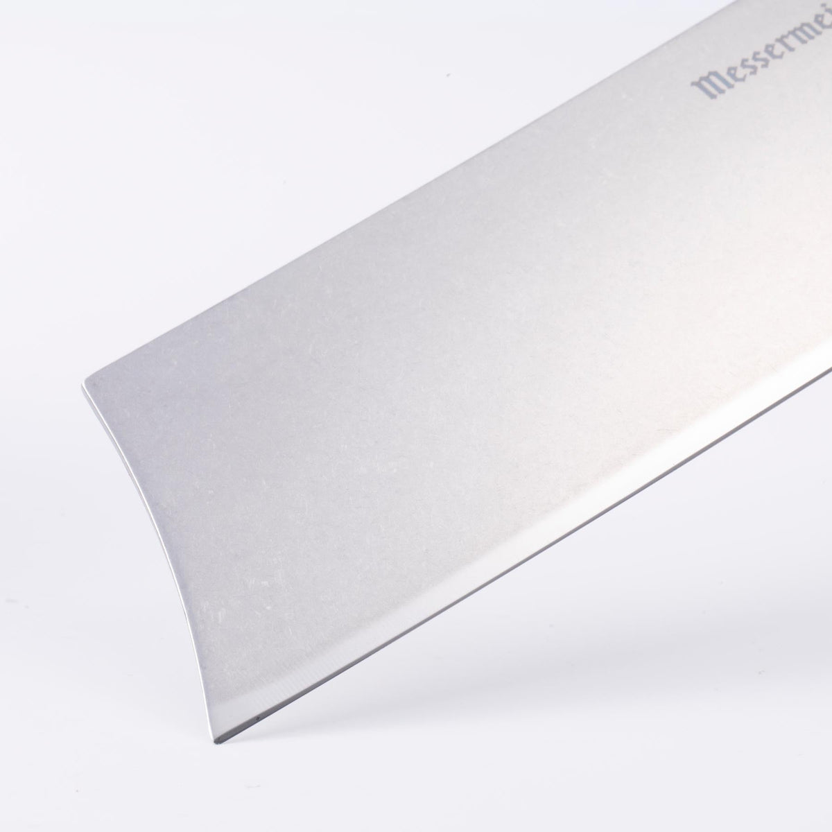 Custom 16,5cm  Nakiri