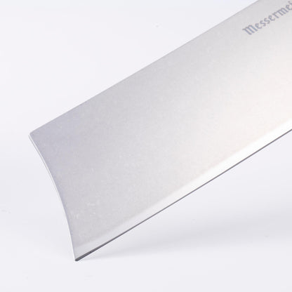 Custom 16,5cm  Nakiri