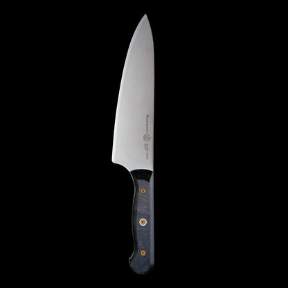 Custom 20cm Chef's Knife