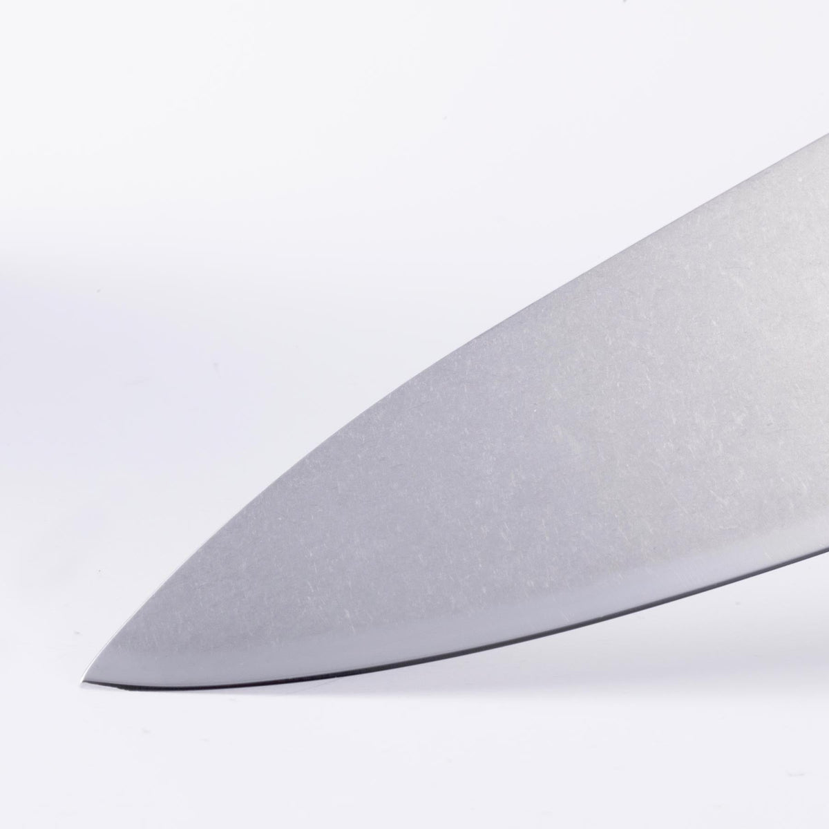 Custom 20cm Chef's Knife