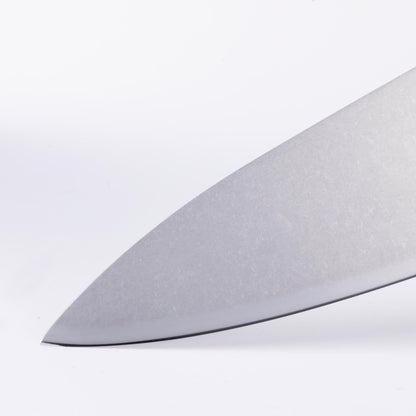 Custom 20cm Chef's Knife