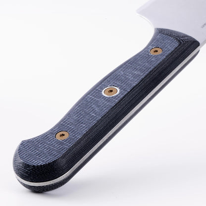 Custom 20cm Chef's Knife