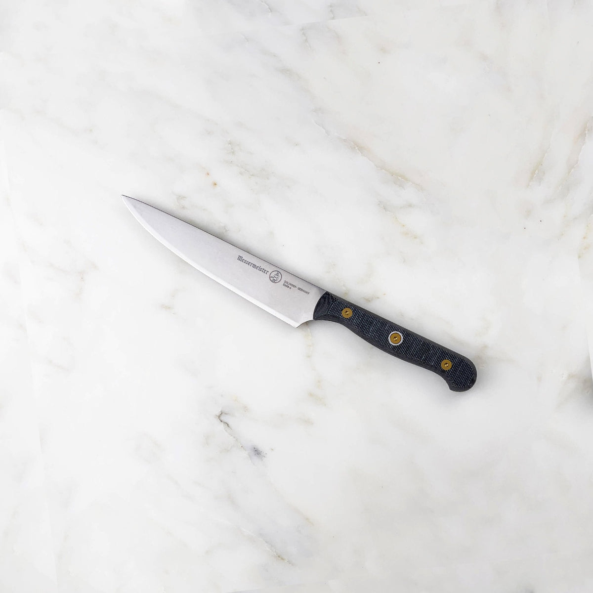 Custom 15cm Utility Knife
