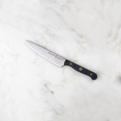 Custom 15cm Utility Knife