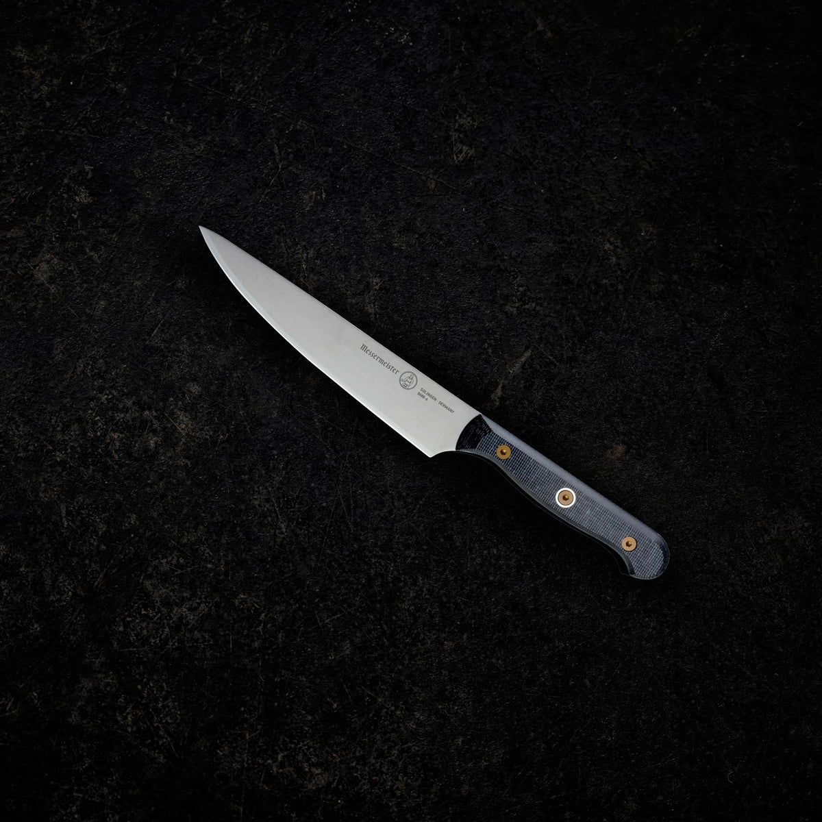 Custom 15cm Utility Knife