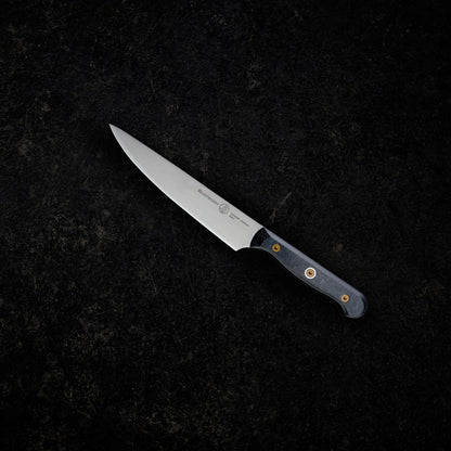 Custom 15cm Utility Knife
