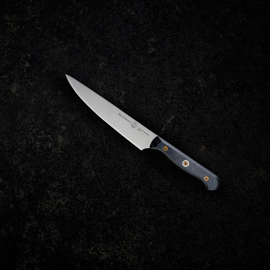 Custom 15cm Utility Knife