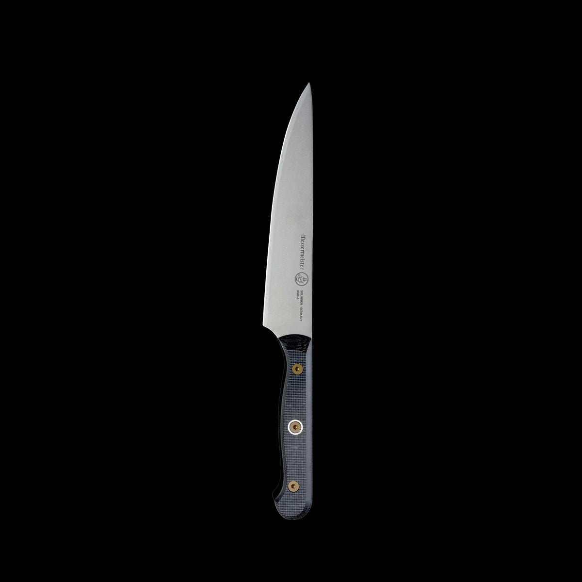Custom 15cm Utility Knife