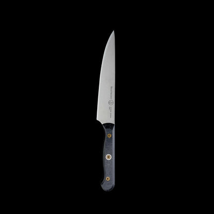 Custom 15cm Utility Knife