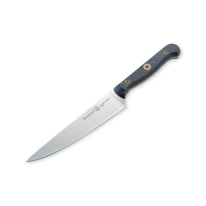 Custom 15cm Utility Knife
