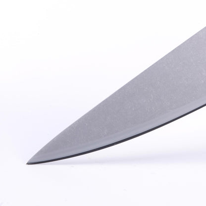 Custom 15cm Utility Knife