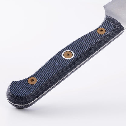 Custom 15cm Utility Knife
