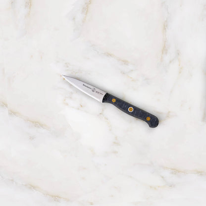 Custom 9cm Paring Knife