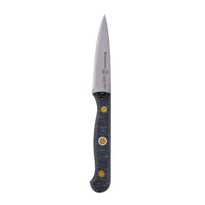 Custom 9cm Paring Knife
