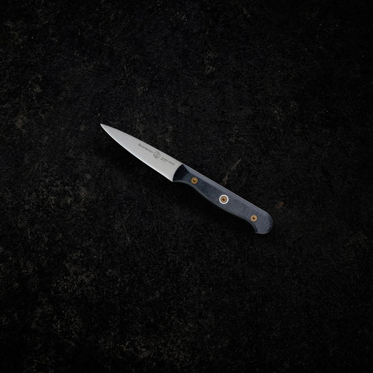 Custom 9cm Paring Knife
