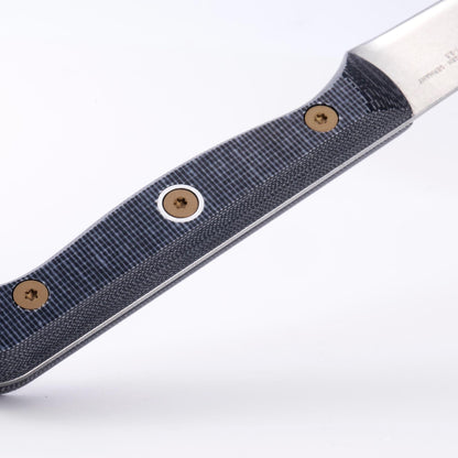 Custom 9cm Paring Knife