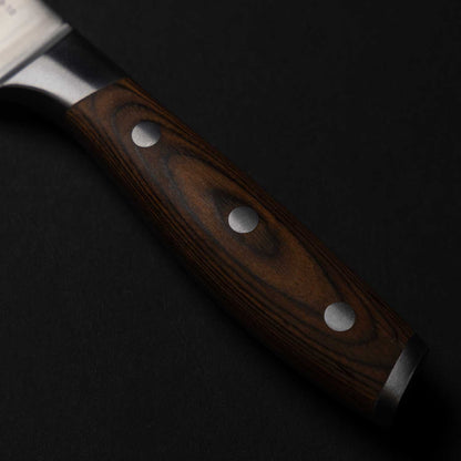 Avanta 6 Piece Bbq Knife Set