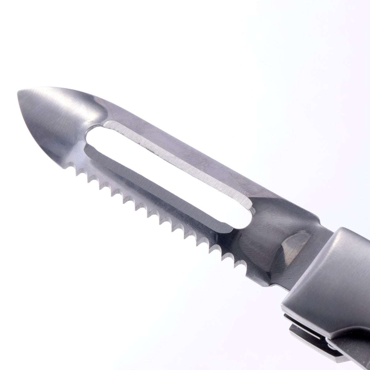 Adventure Chef Folding Utensil Linen